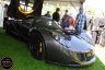 https://www.carsatcaptree.com/uploads/images/Galleries/greenwichconcours2014/thumb_LSM_0872 copy.jpg
